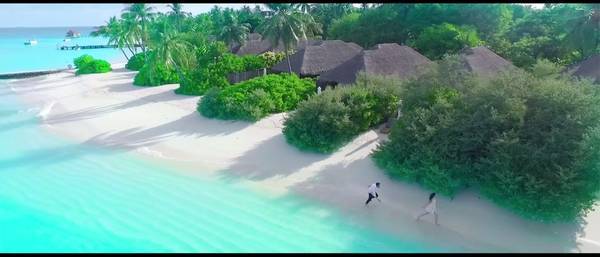 chuyen-tinh-maldives-quay-o-dau-love-in-maldives-ivivu-13