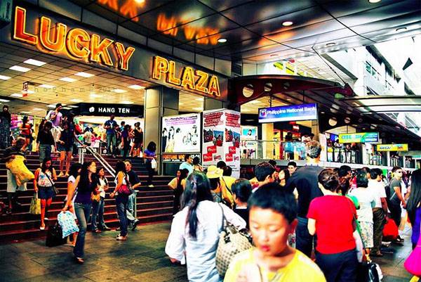 mua-sam-gia-re-o-singapore-lucky-plaza