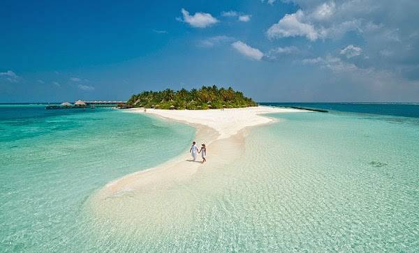 cam-nang-du-lich-maldives-maldives-1