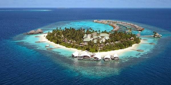 cam-nang-du-lich-maldives-maldives