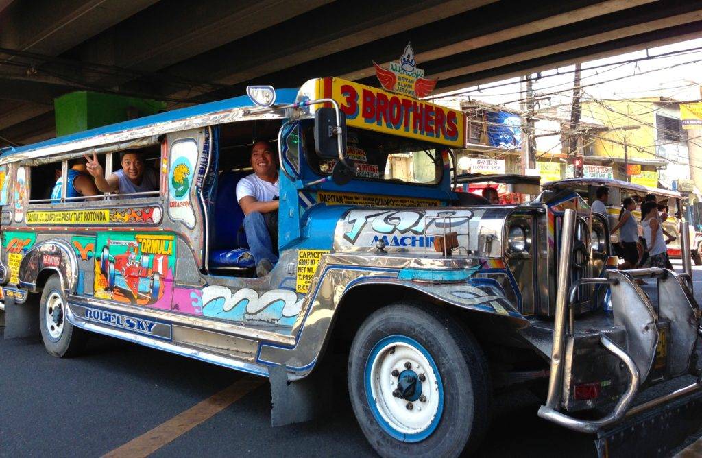 du-lich-philippines-boracay-manila-jeepney10-1024x668
