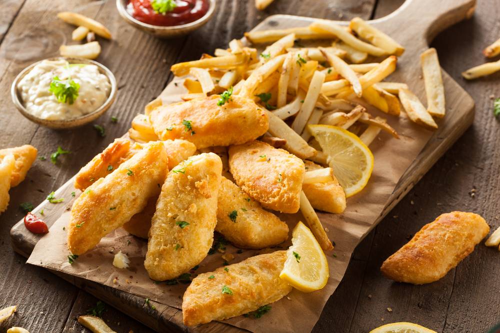 du-lich-uc-mua-gi-orogold-best-of-australian-cuisine-fish-n-chips