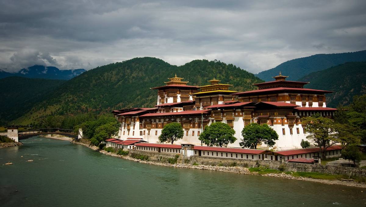 choi-gi-o-bhutan-punakha-dzong-punakha