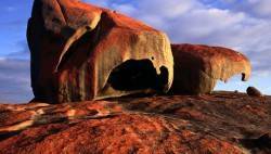 du-lich-uc-remarkable-rocks-kangaroo-island-250x142