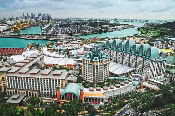 dia-diem-du-lich-singapore-resorts-world-sentosa