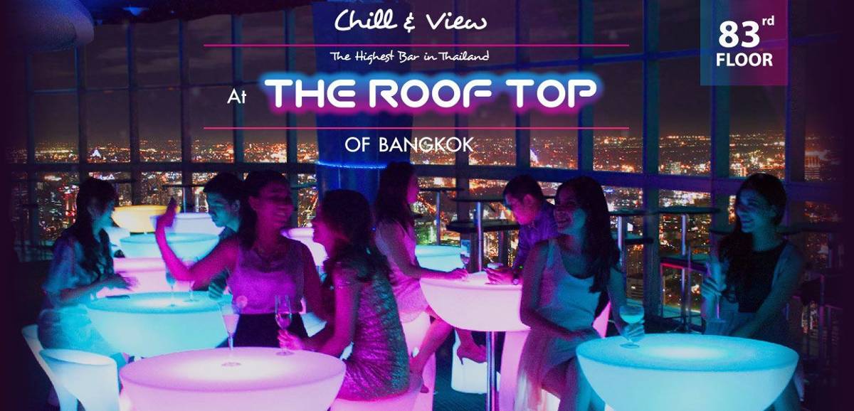 nhung-dia-diem-thu-vi-o-bangkok-rooftop