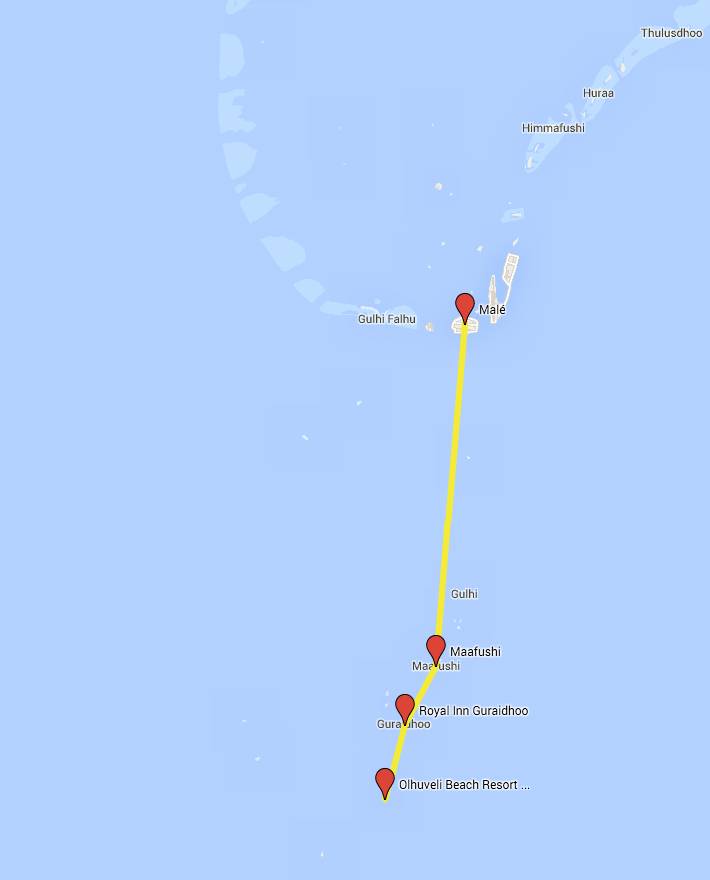 du-lich-maldives-tu-tuc-screen-shot-2015-11-02-at-2.36.06-pm