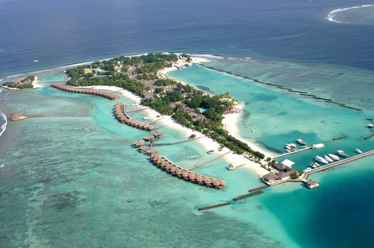 du-lich-maldives-tu-tuc-sheraton-maldives-full-moon-ocean-villa