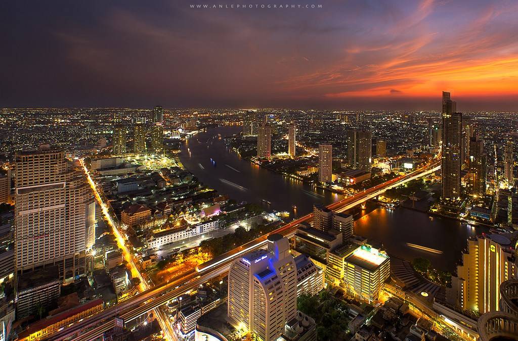 kinh-nghiem-du-lich-bangkok-sky-bar-bangkok