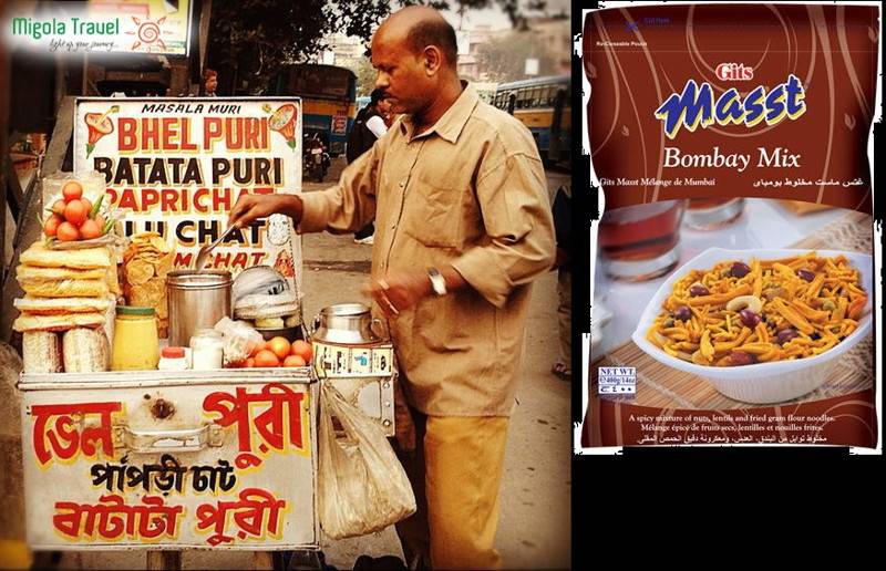 di-an-do-mua-gi-lam-qua-street-food-india-migolatravel