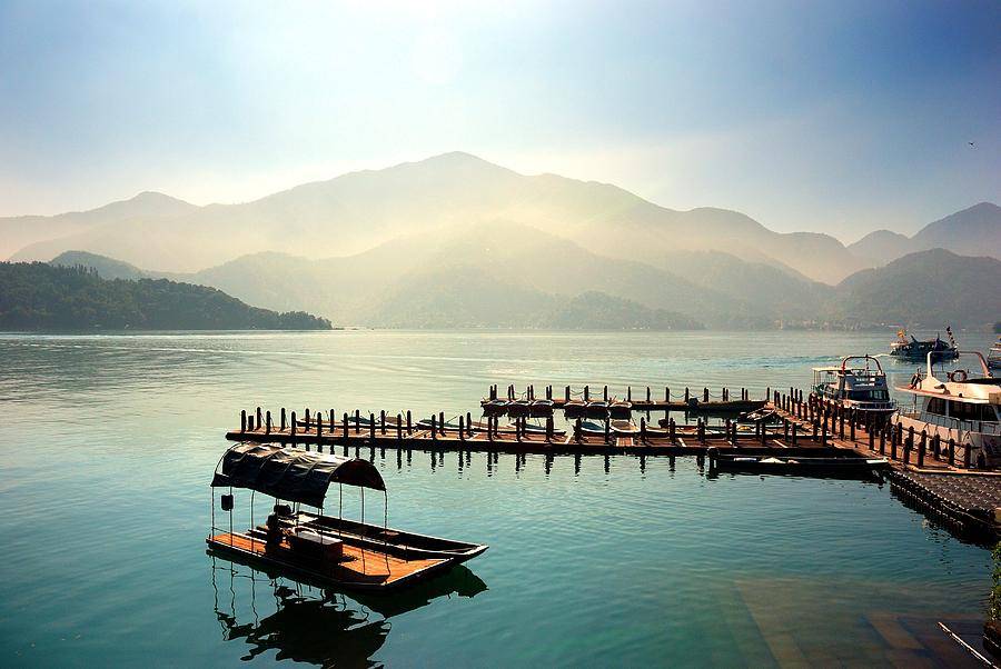 mua-thu-dai-loan-sun-moon-lake