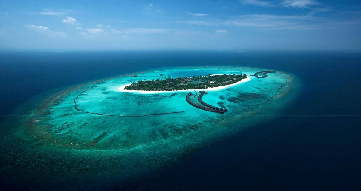 nen-o-resort-nao-o-maldives-sun-siyam-iru-fushi
