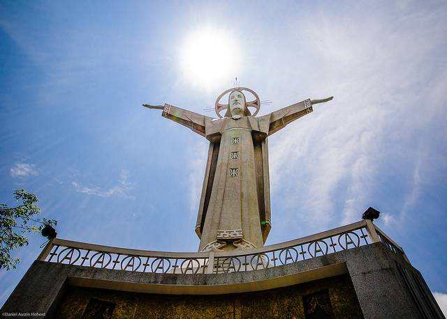 tuong-chua-lon-nhat-the-gioi-tallest-biggest-statue-of-jesus-in-the-world-22