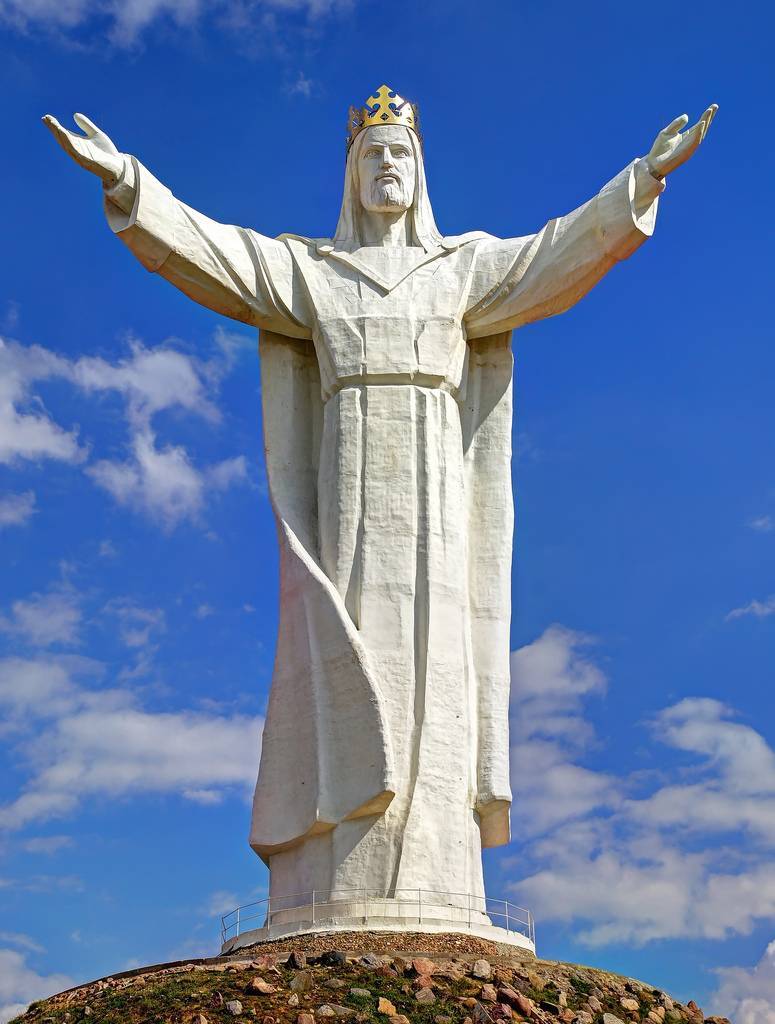 tuong-chua-lon-nhat-the-gioi-tallest-biggest-statue-of-jesus-in-the-world-32
