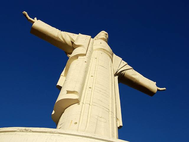 tuong-chua-lon-nhat-the-gioi-tallest-biggest-statue-of-jesus-in-the-world-35