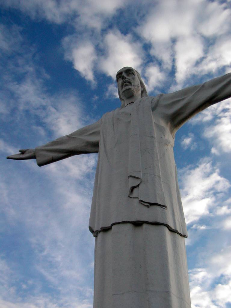tuong-chua-lon-nhat-the-gioi-tallest-biggest-statue-of-jesus-in-the-world-39