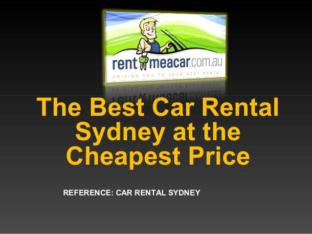 kinh-nghiem-du-lich-bui-uc-the-best-car-rental-sydney-at-the-cheapest-1-638
