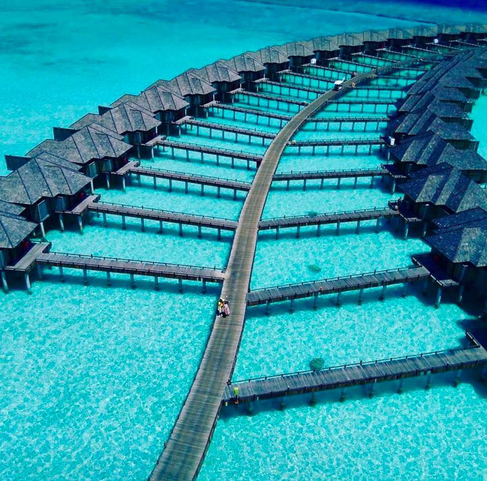 nen-o-resort-nao-o-maldives-the-sun-siyam-iru-fushi-luxury-resort11