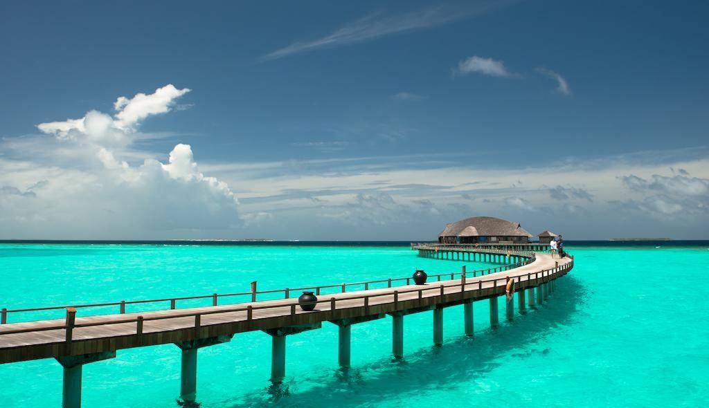 nen-o-resort-nao-o-maldives-the-sun-siyam-iru-fushi-luxury-resort2