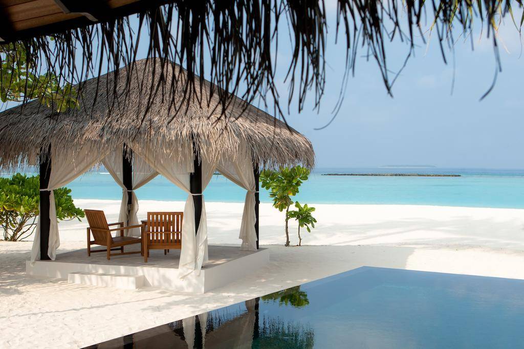 nen-o-resort-nao-o-maldives-the-sun-siyam-iru-fushi-luxury-resort4