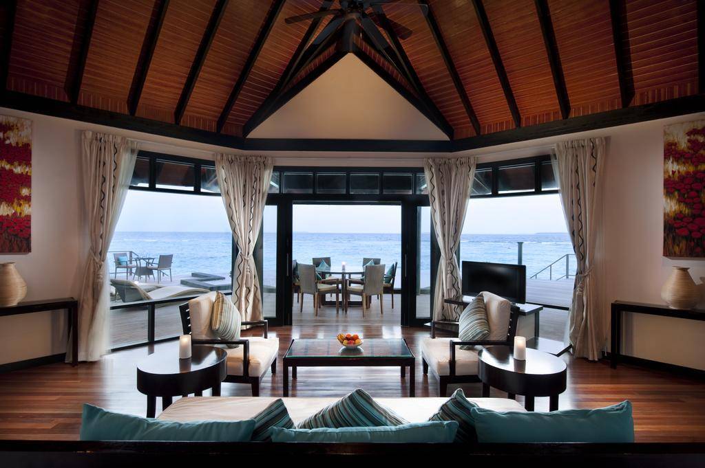 nen-o-resort-nao-o-maldives-the-sun-siyam-iru-fushi-luxury-resort5