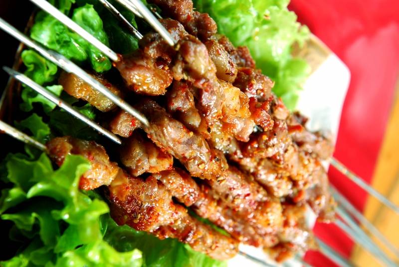 thit-xien-nuong-97593