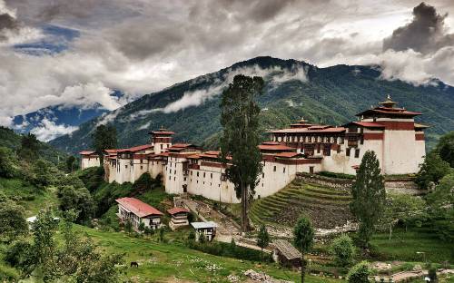 du-lich-bhutan-trongsa-dzong-lon-nhat-bhutan-6519-8488-1403258030