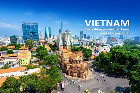 viet-nam-xep-thu-5-ve-chi-so-hanh-phuc-vietnam-1
