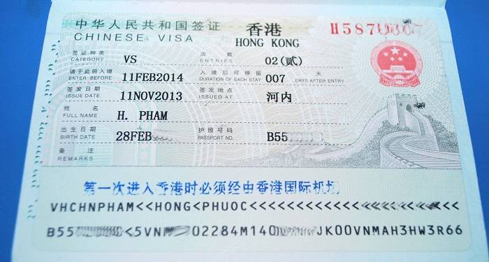 xin-visa-du-lich-tu-tuc-hongkong-visa-du-lich-hong-kong-1